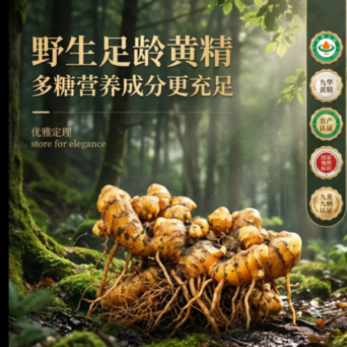 AIGC创作案例 3